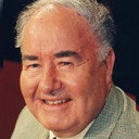 Heinz Quermann als 