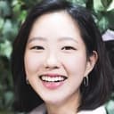 박세진 als Jang Radi