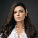 Kiran Haq als 