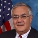 Barney Frank als Self - Chairman, Financial Services Committee