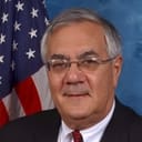 Barney Frank als Self (archive footage)