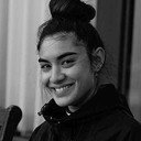 Anya Vallentin, Script Supervisor