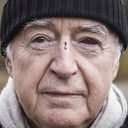 Niels Skousen als Hansi