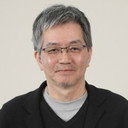 古瀬登, Animation Director