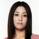 生井亜実 als Saeko Sonozaki