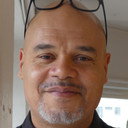 Stephen Uhlander, Screenplay