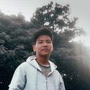 Fazlur Rahman Alzah Maligana, Sound Recordist