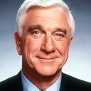 Leslie Nielsen als Mr. Quincy Magoo