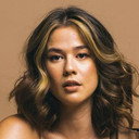 Valeen Montenegro als 