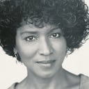 Saundra McClain als Loretta Charles