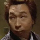 Clarence Hui, Original Music Composer