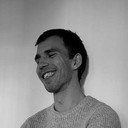 Leonid Nikiforenko, Director of Photography