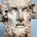Homerus, Book