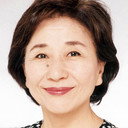 大森暁美 als Akari Ejawa
