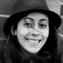 Charlie Kouka, Director
