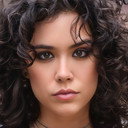 Mia Reece als Summer