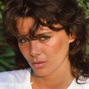 Jennifer als Marlène