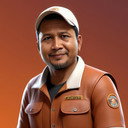 Syaiful Amri, Director