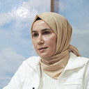 Sümeyye Karaarslan, Production Designer