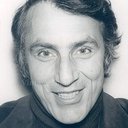 Lawrence Dane als Rev. Ryan Hagen