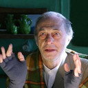 Renzo Lori als Portinaio
