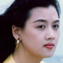 盧淑芳 als Mei