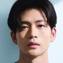 Kouhei Matsushita als Hans (voice)