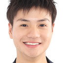 小林喜日 als Kazuya