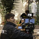 Iván M. Lainez, Camera Trainee