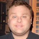 Frank Caliendo als Creepy Contractor