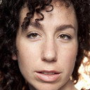 Alice Ansara als 