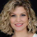 Bárbara Borges als Funcionária Presídio