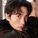 조이건 als Self - Single