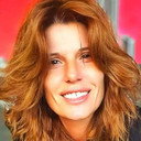 Eva Raboso als Mar