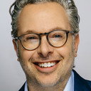 Aaron Hart, Executive Producer