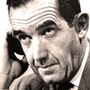 Edward R. Murrow als Himself