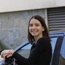 Margot Bazaille, Assistant Director