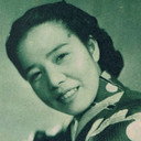Fumiko Umeka als Okinu's Servant