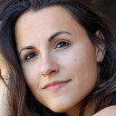 Christina Barlogianni als Cassia