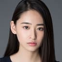 Miki Yanagi als 