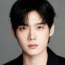 윤도건 als Ju Tae-seon