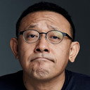 Jiang Wen, Director