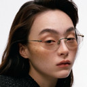 モトーラ世理奈 als Haru