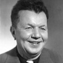 Ivan Lobyzovskiy als 