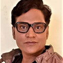 Saheb Das Manikpuri als Mangi Lal