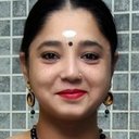 Aishwarya Bhaskar als Seenathaha / Lakshmi