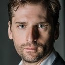 Владимир Кошевой als Kirill’s father