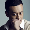 孙斌 als 陈友谅