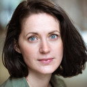 Charly Burridge Jones als Mother