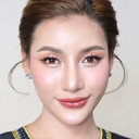 นุช วิลาวัลย์ อาร์สยาม als Waew